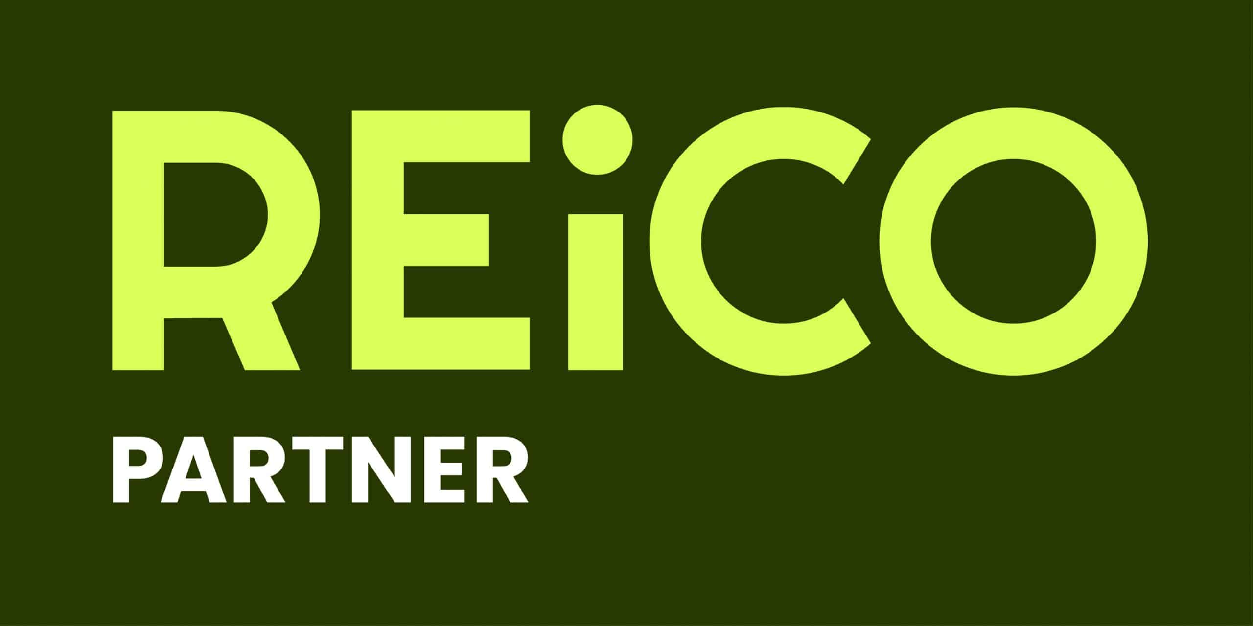 Cibo naturale per cani Reico | Consulenza gratuita e spedizione a domicilio