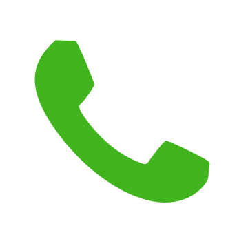 Telefono